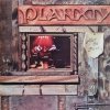 Planxty - After The Break (LP)